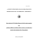 « LE MULTILINGUISME DANS LES ORGANISATIONS