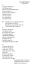 exo_005_eclats_5