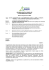 Consulter le document - Agglomération d`Agen