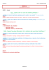 THEME 2 : GENETIQUE ET SANTE QCM 1 – Acquis Pb.A : Quelles