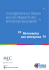 Un programme sur mesure pour les dirigeants des entreprises de