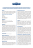 EDITEUR : CONCEPTION DU SITE ET RÉALISATION