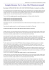 Sample Resume For A Sous Chef Monstercom