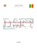 Document de Stratégie de Réduction de la Pauvreté (DSRP-1)