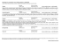 Résultats de la commission Court métrage fiction du 25/03/2016