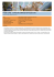 THESE CIFRE : CAPTEURS D`IMAGES OPTIQUES (H/F)