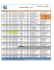 horaire complets.xlsx