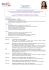 Téléchargez mon CV au format pdf