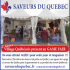 télécharger ici - Saveurs du Québec