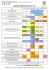 Planning hebdomadaire 13_14