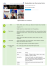 Evaluation du site mynet.com