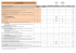 Liste des documents à nous remettre OBLIGATOIREMENT