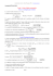 mol 58,6n ≅ g88`m ≅ %19 ≅ η