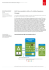XML Documentation Add-on for Adobe Experience Manager