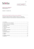 Exemple de dossier (Magali Guyon) - Concepteur de Projet Digital