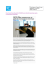 http://www.france24.com/fr/20160610-‐jeux