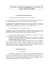 extraits projet p&eacute;dagogique - CPIE Vall&eacute;es de la Sarthe et du Loir