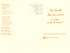 Guide testamentaire