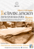 Un livre, deux vies