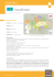 Fiche pays Kazakhstan - CCI International Picardie