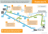 Operation Stack Diagrammatic Briefing Maps