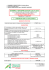 barème d`indemnisation 2014-2015