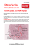 E12_FT_USACTW30-30E_Rocheuses authentiques