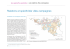 Relations et spécificités villes