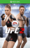 UFC 2 Xbox One