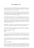 Conditions d`utilisation du site