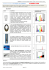15 act doc les lampes au quotidien correction