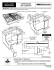 expressions gas cooktop - Jenn-Air