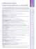 Fiche comparative