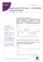 la conjoncture nationale - Observatoire régional de l`emploi