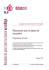 Langues et cultures de l`Antiquité - Ressources pour faire la classe