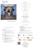 Carton invitation 16 04 2016 Web