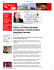 Heart of Gold awards recognize community`s unsung heroes