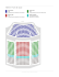 tarifs et plan de salle - Théâtre Denise