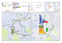 Accessibility plan of UZ Brussel - UZ Brussel Fertiliteitskliniek CRG