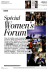 Express Styles - Sp&eacute;cial Women`s Forum (3 octobre 2012 - PDF