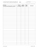 Cumulative Table of Contents (Continuing Record)