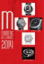 Montre de l`Année