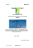 feasibility study - The Regional Rusumo Falls Project