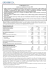 EURO DISNEY S.C.A. Annonce ses r&eacute;sultats de l`exercice 2013