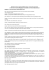 Extraits de texte du spectacle Monte Cristo