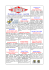 programme semaine de la presse