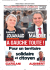 Mise en page 1