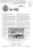 newsletter fmb - bmb - Moto Club Saint Servais