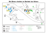 Meribel Les Allues map1516v1