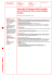 Télécharger cette fiche au format pdf